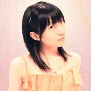 さくらかおり with PanDance