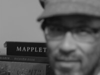 田中宗一郎（CLUB SNOOZER）