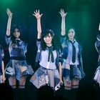 山本彩「チームKと兼任できてよかった」笑顔のAKB48ラスト公演