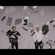 MOROHA新アルバムは「それいけ!フライヤーマン」含む10曲入り