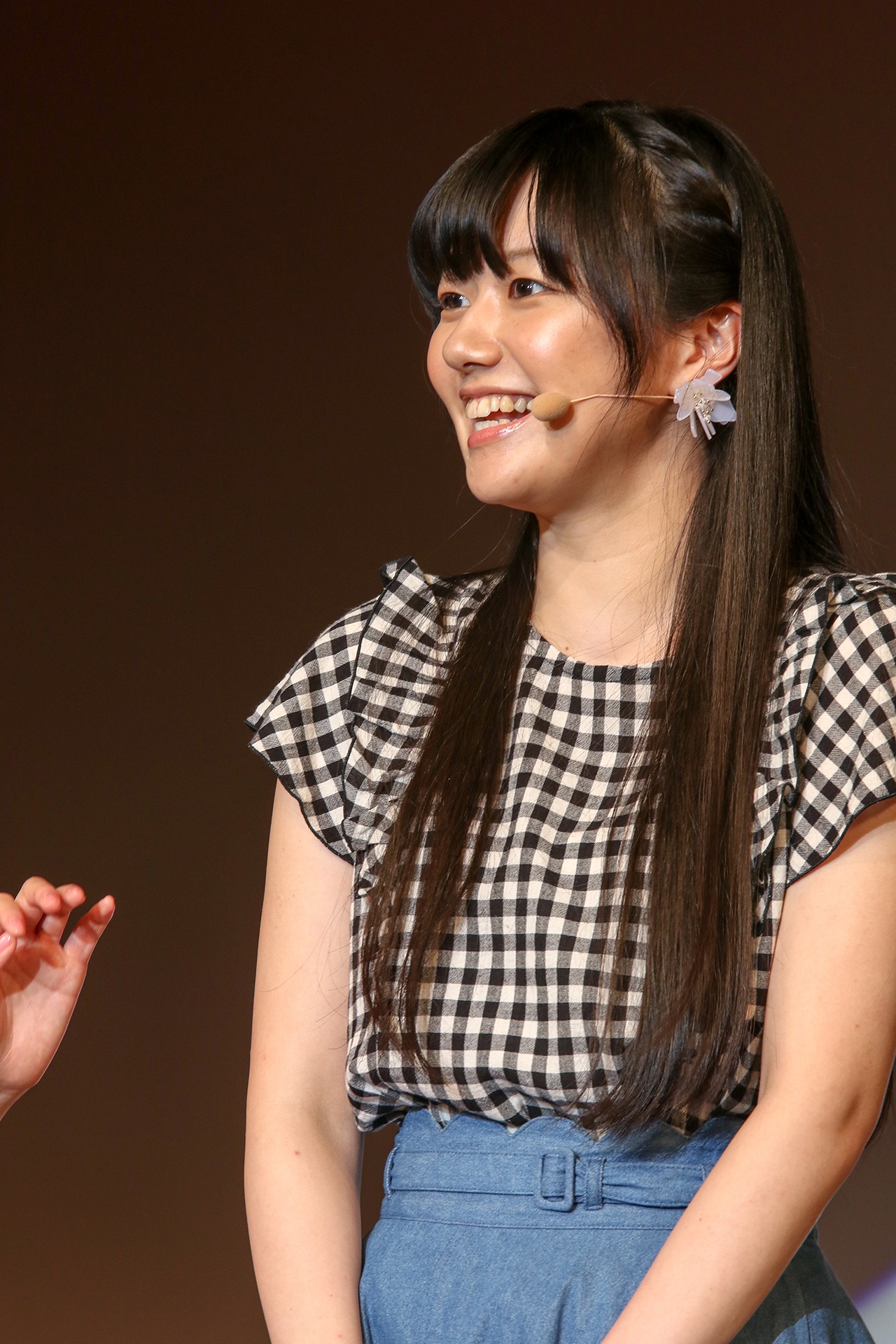 三澤紗千香