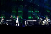 人気画像10位は「EXILE ATSUSHI、東京ドーム2DAYS&バンド結成を発表」より、EXILE ATSUSHI。