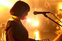 さわ（撮影：岩澤高雄）