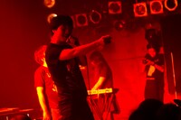 浅見北斗（撮影：すずき大すけ）