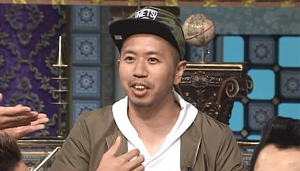 DEppa（シクラメン） (c)日本テレビ