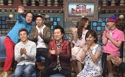 「踊る！さんま御殿!!」5月31日放送回のワンシーン。 (c)日本テレビ