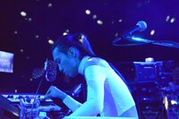 Seiho （撮影：浦田大作） (c)TBS