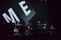 METAFIVE （撮影：浦田大作） (c)TBS