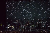 METAFIVE （撮影：浦田大作） (c)TBS