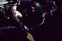 小山田圭吾 （撮影：浦田大作） (c)TBS