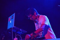 高木完 （撮影：浦田大作） (c)TBS