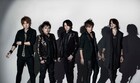 LUNA SEA、新曲「Limit」フル尺MVを今夜4時間限定で公開