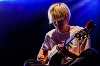 UK（Photo by HayachiN）