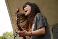 UNLIMITS（撮影：半田安政[showcase]）