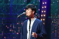 森山直太朗(c)TBS