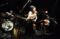 NakamuraEmi（Photo by Rui Hashimoto [SOUND SHOOTER]）