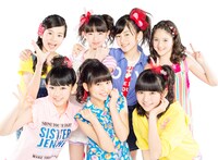 Ciao Smiles