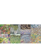 「ACIDMAN LIVE TOUR “有と無” Documentary film」ジャケット