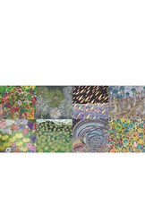 「ACIDMAN LIVE TOUR “有と無” Documentary film」ジャケット