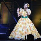 鈴木香音、笑顔でモーニング娘。を卒業「私は世界一幸せ者!」