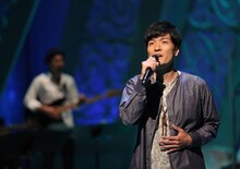 森山直太朗 (c)フジテレビ