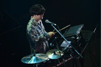 Avec Avec（Sugar's Campaign）