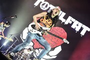 Kuboty（TOTALFAT）
