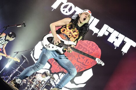 Kuboty（TOTALFAT）
