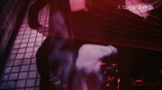 「amazarashi Live Tour 2016『世界分岐二〇一六』」のワンシーン。