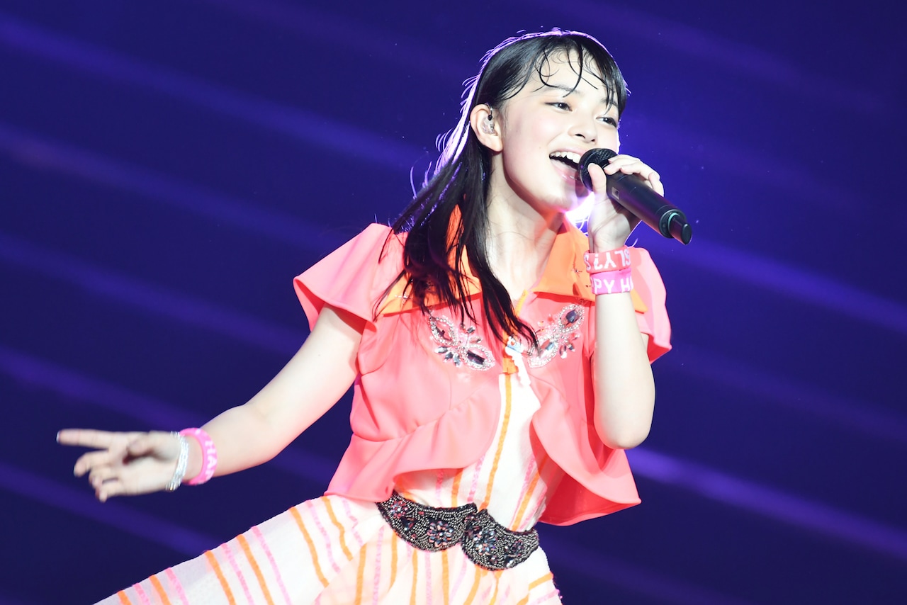 angerme_20160531_12.jpg?