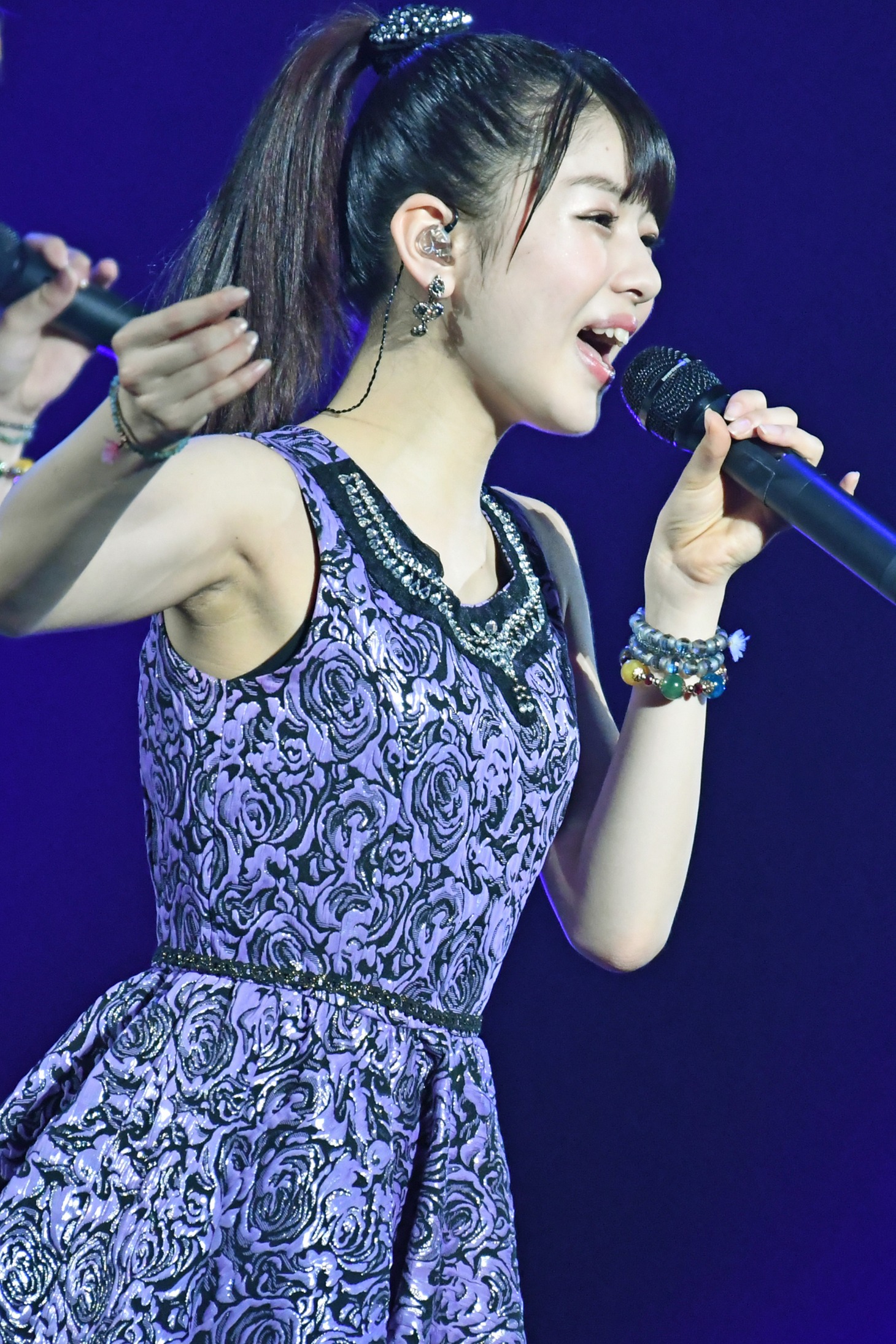 中西香菜