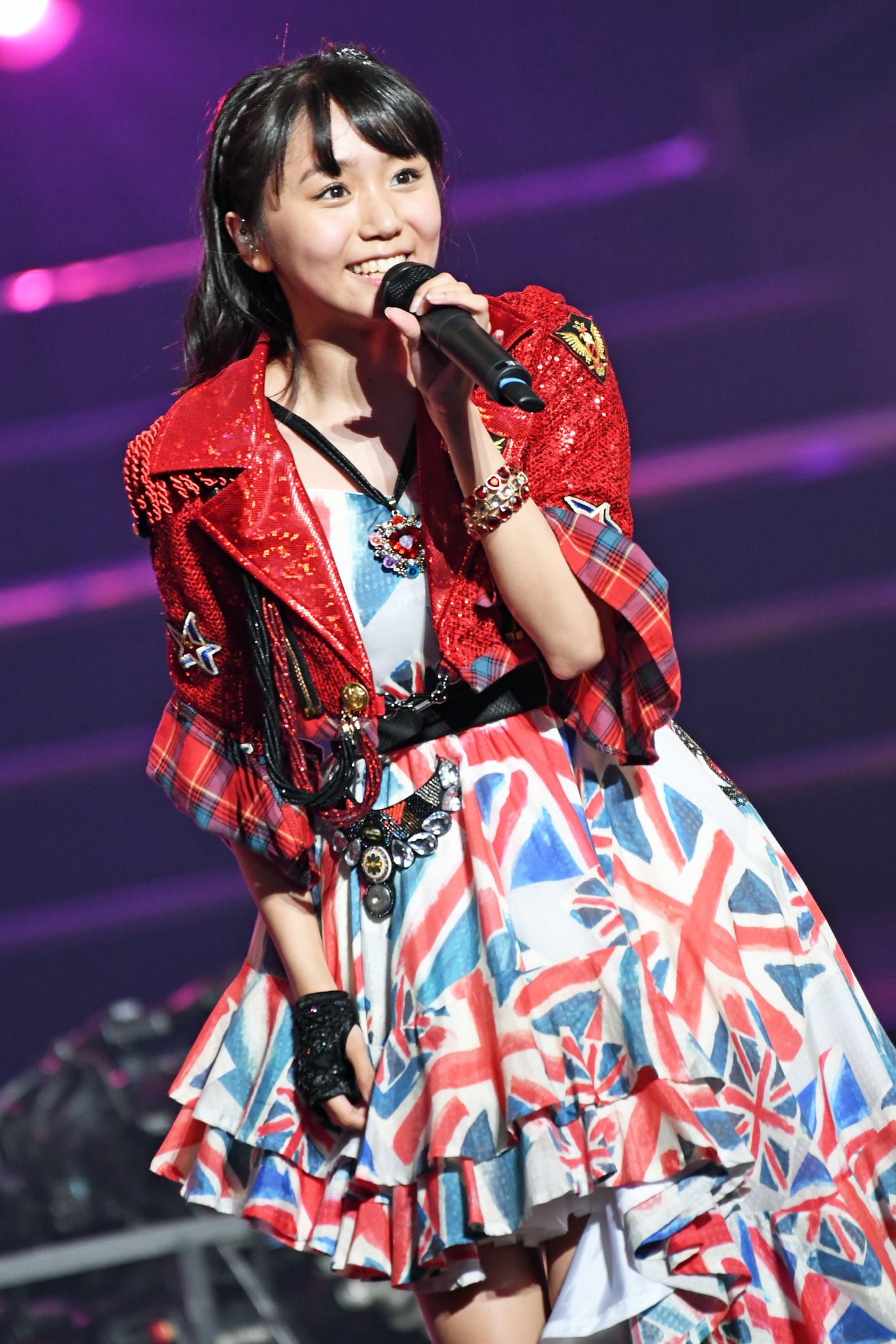室田瑞希