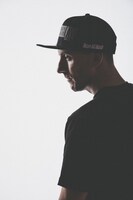 コイン・バンクス