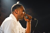 エル・ダ・センセイ