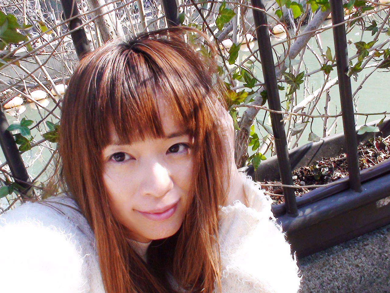 川本真琴