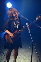 おかもとえみ（なんばパークス）