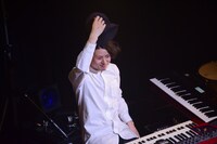 植木晴彦（なんばパークス）