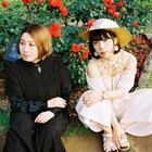 音沙汰、2年半ぶり東京ワンマンは歴史的建造物で