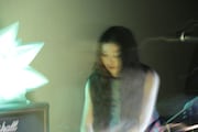 san