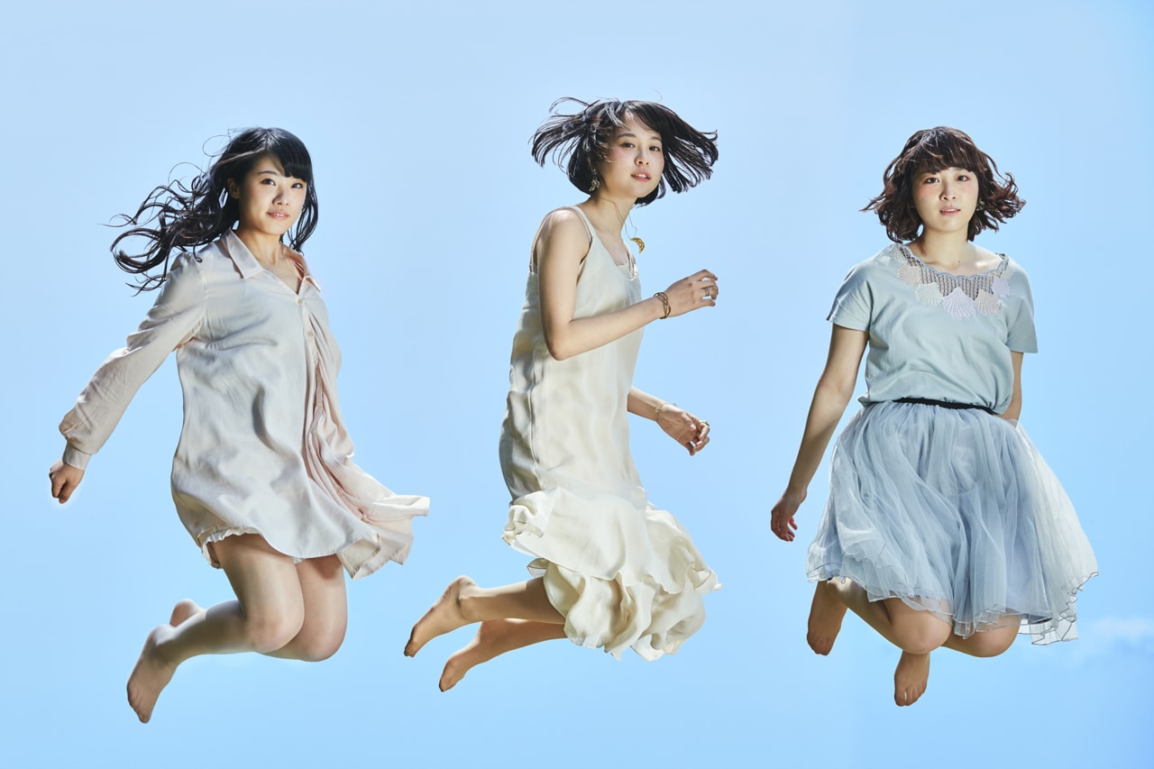 わたしのねがいごと。にとって初めてのMV