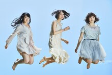 わたしのねがいごと。