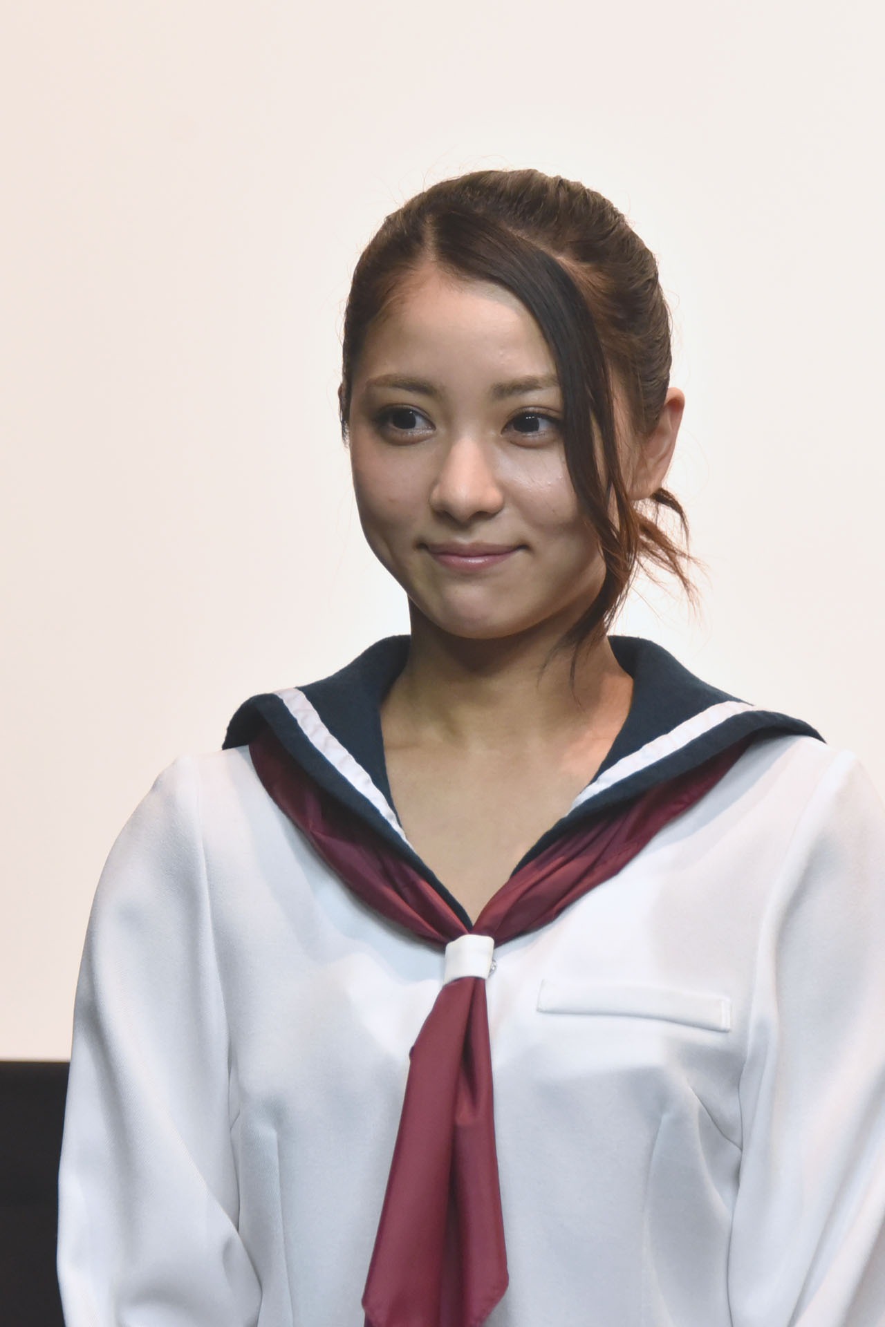 石川恋