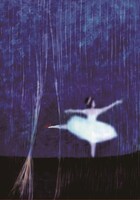 昆虫キッズDVD「BLUE GHOST remind」ジャケット