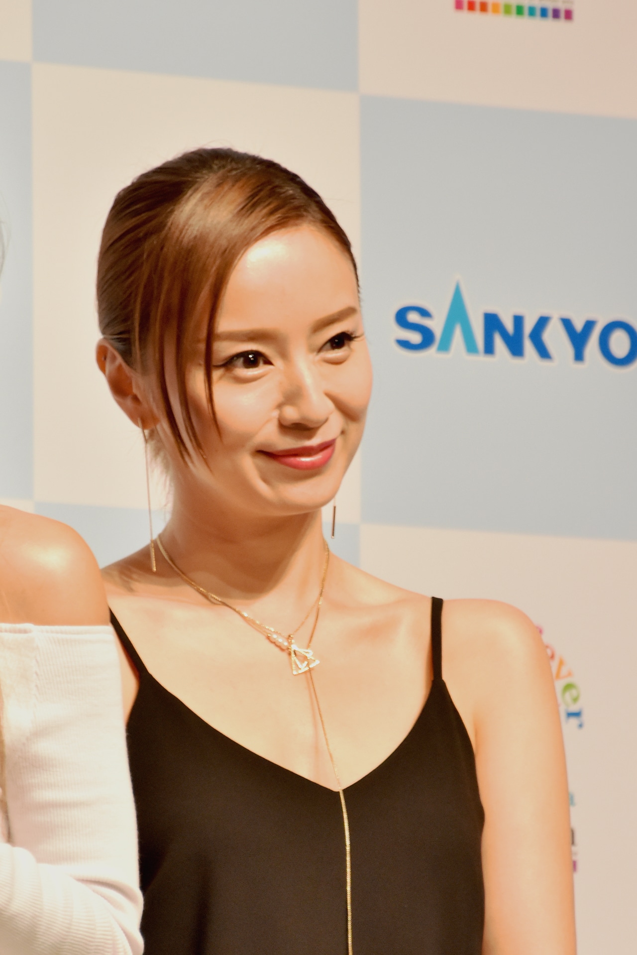 鈴木亜美 - 「a-nation」パチンコ化！倖田來未、TRF、後藤真希