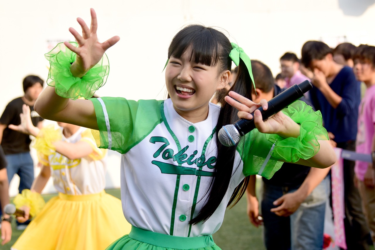吉川ひより
