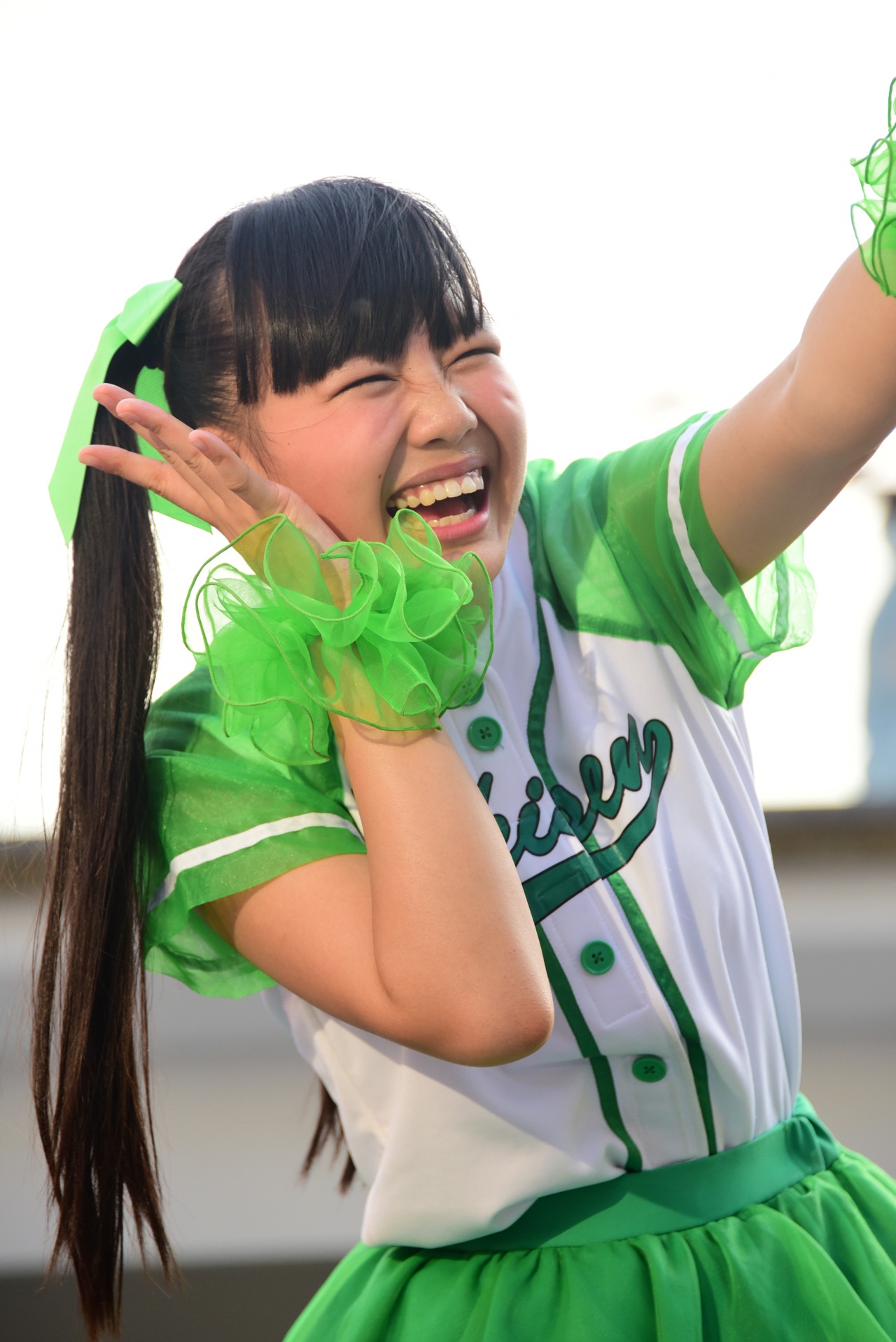 吉川ひより