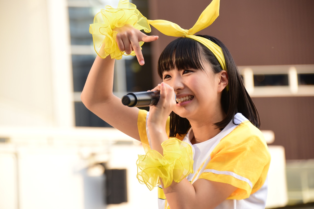 永坂真心