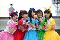 ときめき▽宣伝部