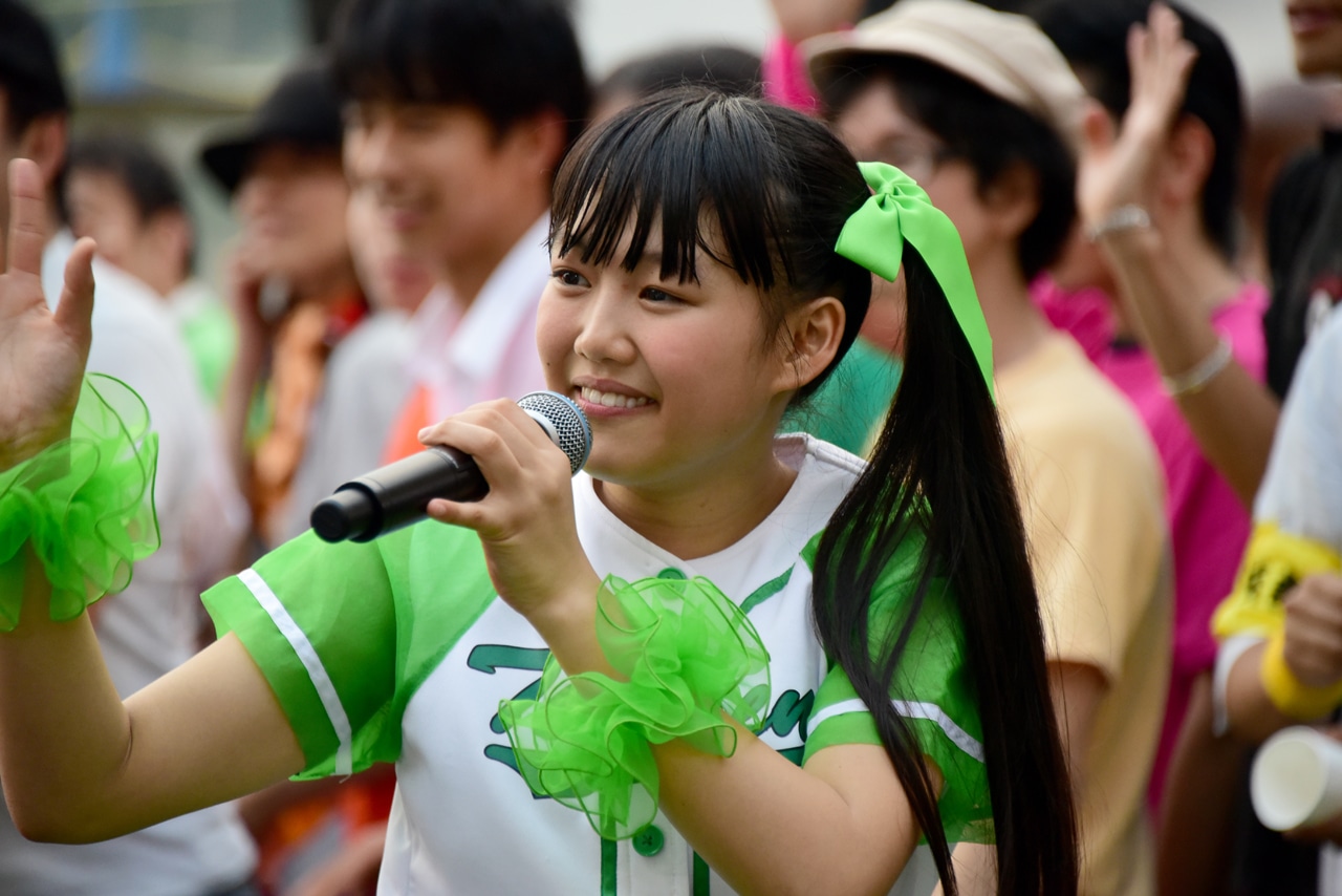 吉川ひより