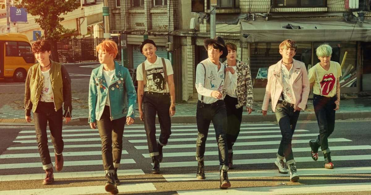bts_art201605.jpg?impolicy= 